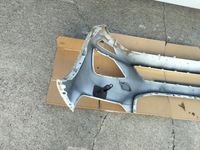 фото thumb №4, Xc60 r-design бампер перед