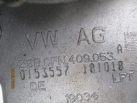 фото thumb №6, Редуктор коробки vw t-roc 2ga 2,0tdi 0fn409053a