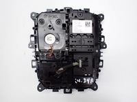 фото thumb №9, Навігація navi радіо дисплей fabrycz 5a7b2d9 ci5b3f572 bmw 4 i4 g26 24r