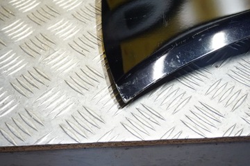 фото thumb №14, Toyota 4runner 2010 2021 - 2023 капот перед крышка двигателя usa