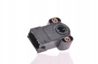 фото thumb №2, Skv 17skv001 skv потенціометр дросель