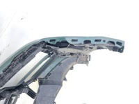 Бампер porsche cayenne iii 9y 9y0 lift 2023 - перед передний с Разборки, фото thumb