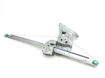 фото thumb №10, A9067200046 механизм стёкла левый перед mercedes s