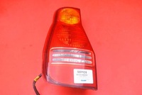фото thumb №1, Лампа ліва задня задня 92401-170 hyundai matrix 01-05