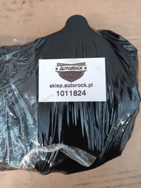 фото thumb №6, Насос масла маслоприёмник ford f150 5,0 2015-