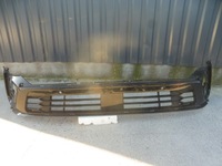 фото thumb №1, Бампер перед kia sorento iv