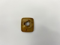 Защита розетка кнопка obalania спинка сиденье mercedes w124 купе кабриолет Цена, фото thumb