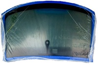 фото thumb №1, Оригинальный номер vw 3c0845011bq стекло лобовое vw passat 3c