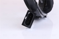 фото thumb №14, Вентилятор радиатора nissens 6n0959453p vw7512 510