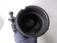 фото thumb №5, Впуск уловлювач повітропровід повітря 28211-g2101 28211-g5102 kia niro i 1,6 gdi 17r.