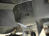 фото thumb №11, Бардачок opel combo iv rifter iv