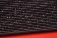 Радиатор воды 105799-00-b tesla model s рестайлинг  awd performance 762 km 16-21 Недорого, фото thumb