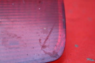 фото thumb №7, Свет сплава сплав nissan micra k12 3d рестайлинг 07-10