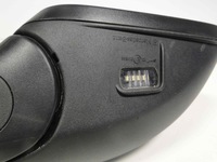 фото thumb №9, Mercedes glb x247 247 дзеркало праві 14 pin 787