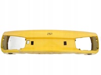 фото thumb №1, Lamborghini gallardo бампер перед передний