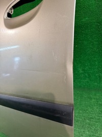 фото thumb №5, Дверь перед передние левая hyundai i10 i