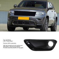 Передняя бампер противотуманная свет рамка легкая электропроводка фара mgły fw с Разборки, фото thumb