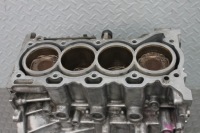 фото thumb №14, Wał колінчастий поршні блок dół toyota verso avensis t27 1.8 valvematic 09-18