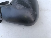 фото thumb №6, Ford transit connect tourneo дзеркало ліві 5pin європа lkn c99za