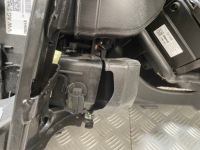 фото thumb №16, Обігрівач повітродувка корпус балка комплект audi a6 s6 c8 europa 4k1820902a