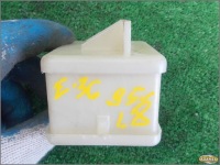 Bmw e36 318 1.8 95r - датчик кренa 57762110 Оригинал, фото thumb