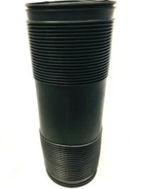 фото thumb №3, Защита пылезащитная амортизатор abc mercedes r230