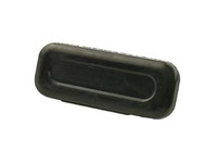 фото thumb №1, Ручка багажника електричний peugeot 208 i citroen c3 ii 2012-2020