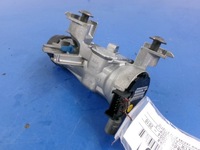 фото thumb №5, Seat toledo iii замок зажигания ручка перед левая+ вкладка 1k0905851b