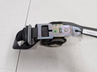 Tata safari 2 2 2.2 d ремінь безпеки правий передній правий перед Недорого, фото thumb