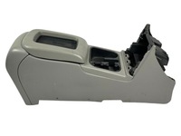 фото thumb №9, Chevrolet tahoe suburban yukon 03-07r туннель средний консоль подлокотник