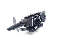 фото thumb №11, Mitsubishi outlander 2015 suv 4/5dr 8617a013 17g688 12-23 2.0 hybrid 4wd