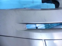 фото thumb №9, Бампер перед світлодіоди peugeot partner ii iii lift 12-15