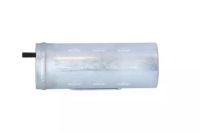 фото thumb №4, Nrf осушитель кондиционера 33198