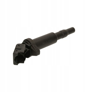 фото thumb №11, Катушка зажигания bmw 1.6-4.8 00-08 катушка зажигания bosch 221 504 464