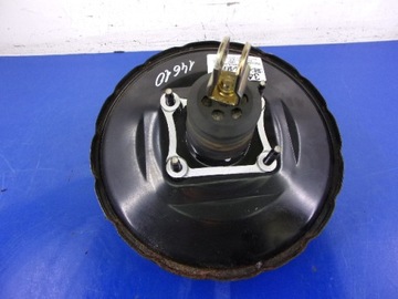 фото thumb №1, Hyundai getz 1.1 12v підсилювач гальмівні