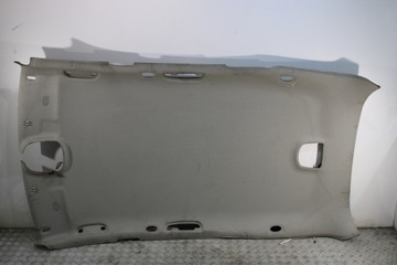 фото thumb №1, Потолок mercedes ml w164