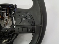 фото thumb №5, Fiat 500 x повітропровід багатофункціональний шкіра