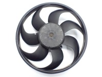 фото thumb №1, Вентилятор вентилятор моторчик ford galaxy iii mk4 2.0 tdci 18r