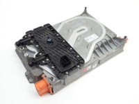 фото thumb №1, Инвертор конвертер преобразователь напряжения инвертор vw id7 id.7 pro s 25r