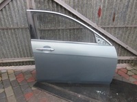 фото thumb №1, Honda accord vii g513m дверь правый перед