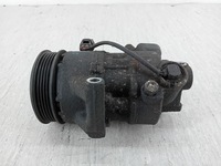 фото thumb №8, Насос, компресор кондиціонера smart forfour i 5se09c 1.5 d