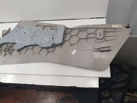 фото thumb №6, Vw passat b7 usa 2.5b 11-16 левая защита туннель среднего kieriowcy