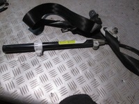 фото thumb №3, Pas безпеки перед праві натягувач alhambra sharan galaxy 7m3857706