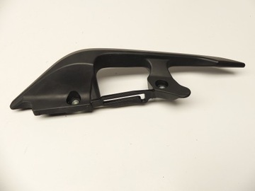 , UCHWYT RĄCZKA MOCOWANIE P HONDA NC 700 750 11-15