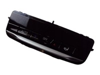 фото thumb №1, Панель кондиціонера задня bmw serii 3 g20