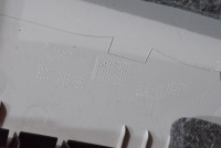 Стеля 1623418-00-f tesla model y 20- Київ, фото thumb