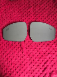 фото thumb №1, Jaguar f-pace, e-pace range rover velar, evoque land rover discovery sport