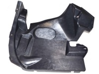 фото thumb №1, Iveco оригінальний номер or 3802194 підкрилок