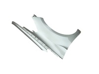 фото thumb №7, Крыло правый перед citroen ds5 evgc