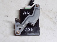 фото thumb №6, Honda cr-v iii модуль блютуз 39770-swa-e011-m1